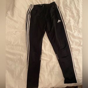 Adidas Men’s Joggers